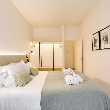 פורטו Virtudes Premium Apartment By Da'Home מראה חיצוני תמונה