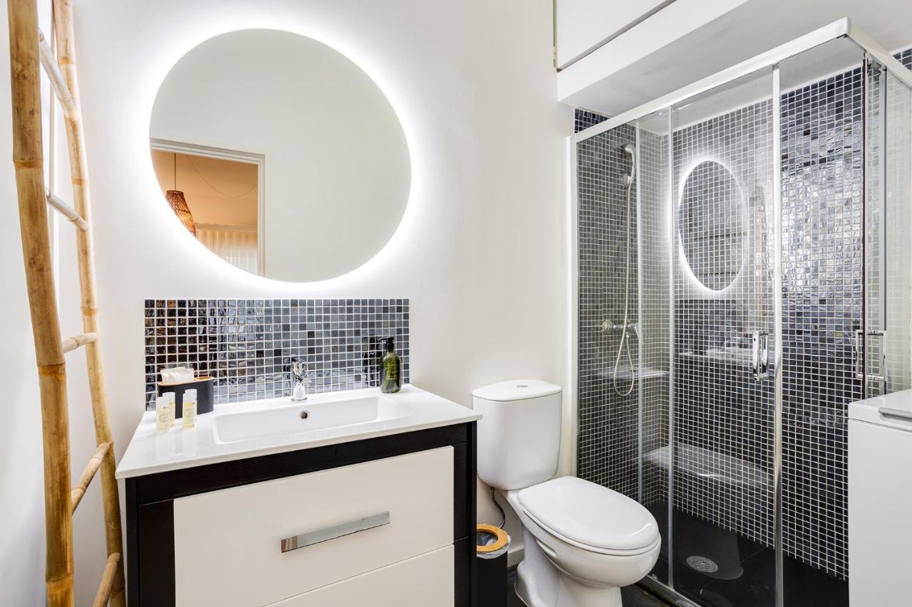 פורטו Virtudes Premium Apartment By Da'Home מראה חיצוני תמונה