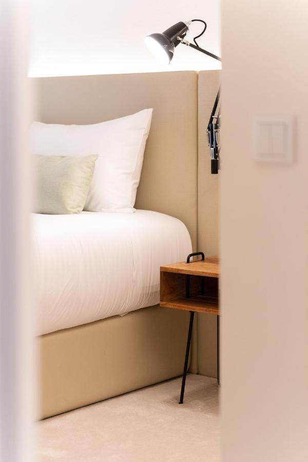 פורטו Virtudes Premium Apartment By Da'Home מראה חיצוני תמונה