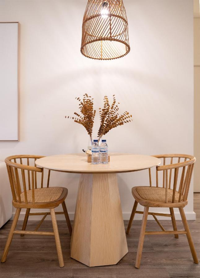 פורטו Virtudes Premium Apartment By Da'Home מראה חיצוני תמונה