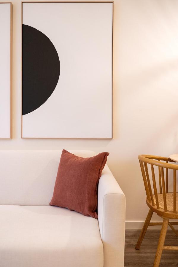 פורטו Virtudes Premium Apartment By Da'Home מראה חיצוני תמונה