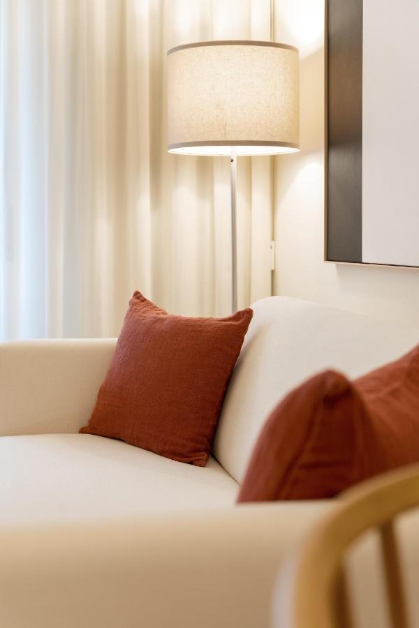 פורטו Virtudes Premium Apartment By Da'Home מראה חיצוני תמונה
