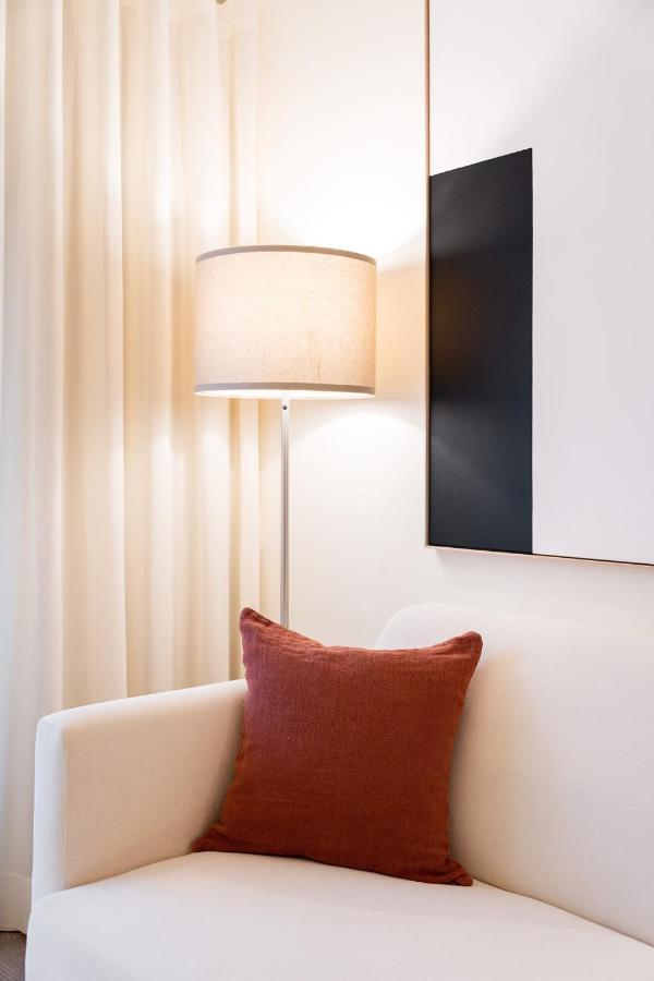 פורטו Virtudes Premium Apartment By Da'Home מראה חיצוני תמונה